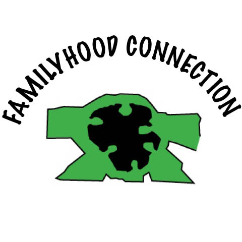 The Familyhood Connection