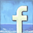 Link to my Facebook Page